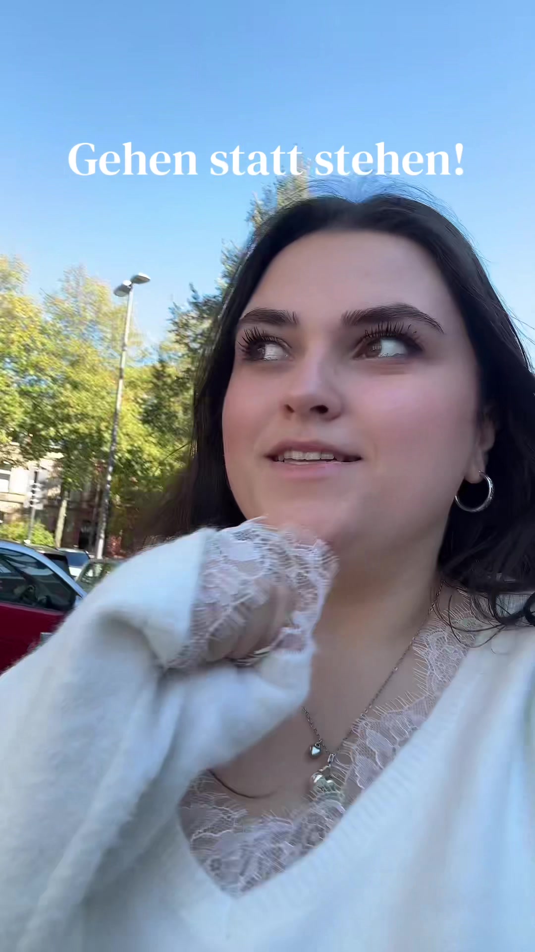 @kimleoniee