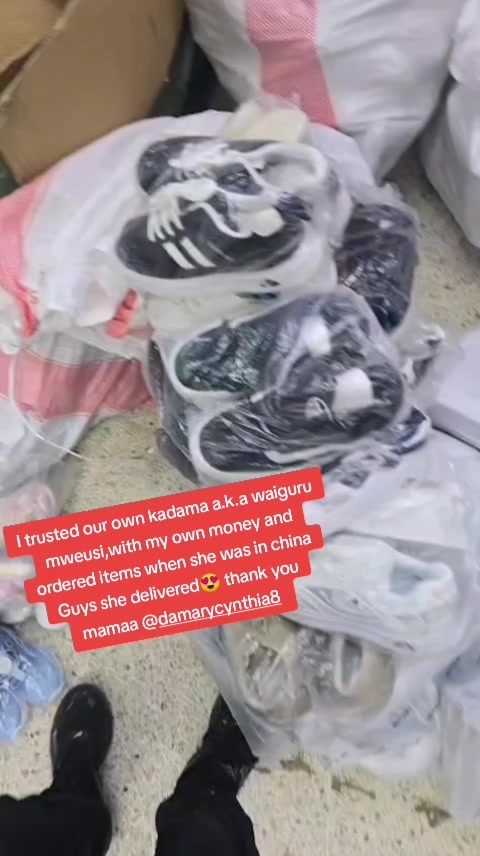 @Kwamboka_ beth🇰🇪🇱🇷