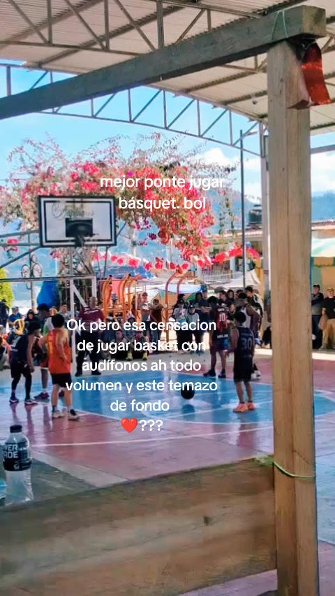 @Armin Roblero