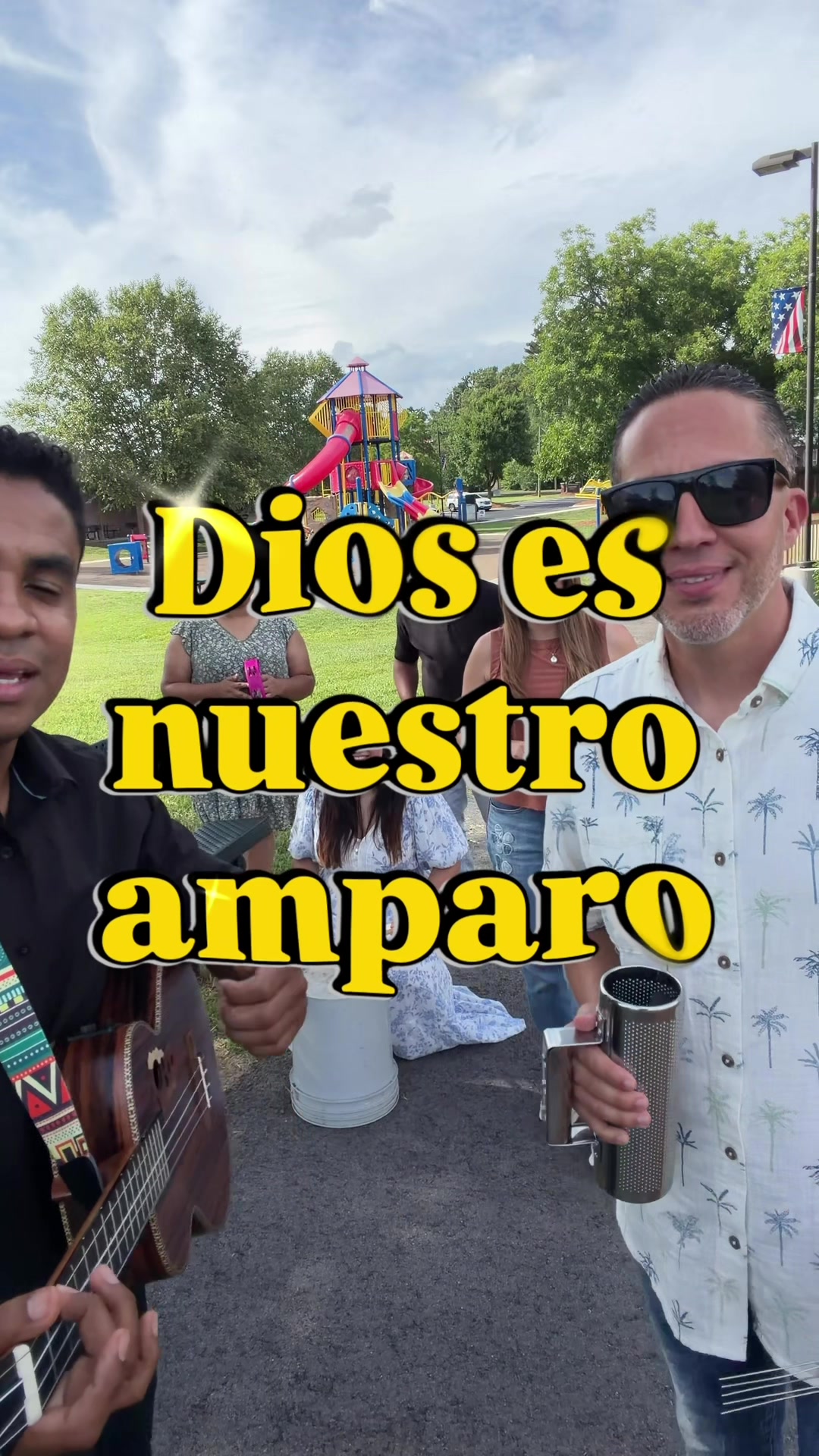 @Kajotaveh 🇻🇪🇺🇸