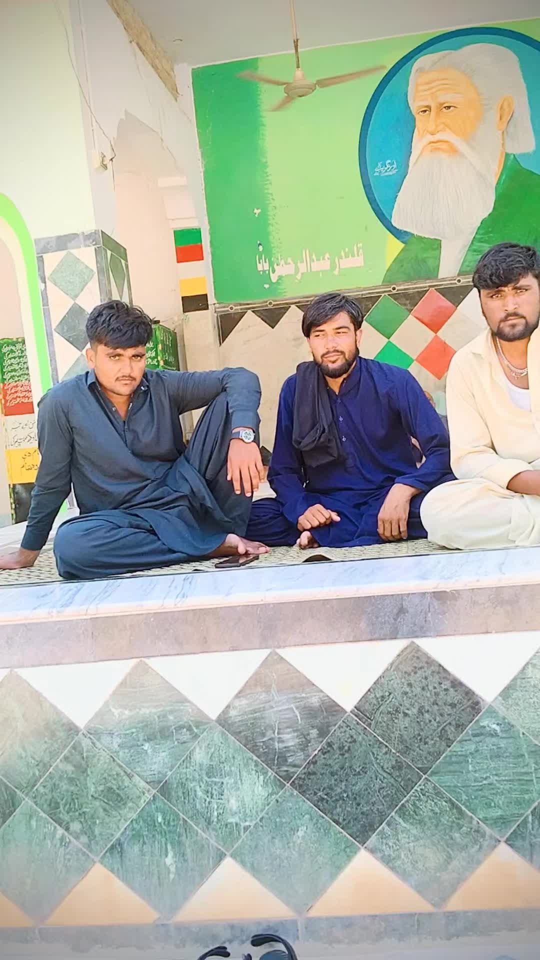@⚔️🔥Ganda Bilal 🔥⚔️