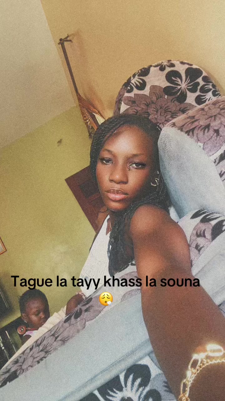 @Yayou bamba❤️👌❤️