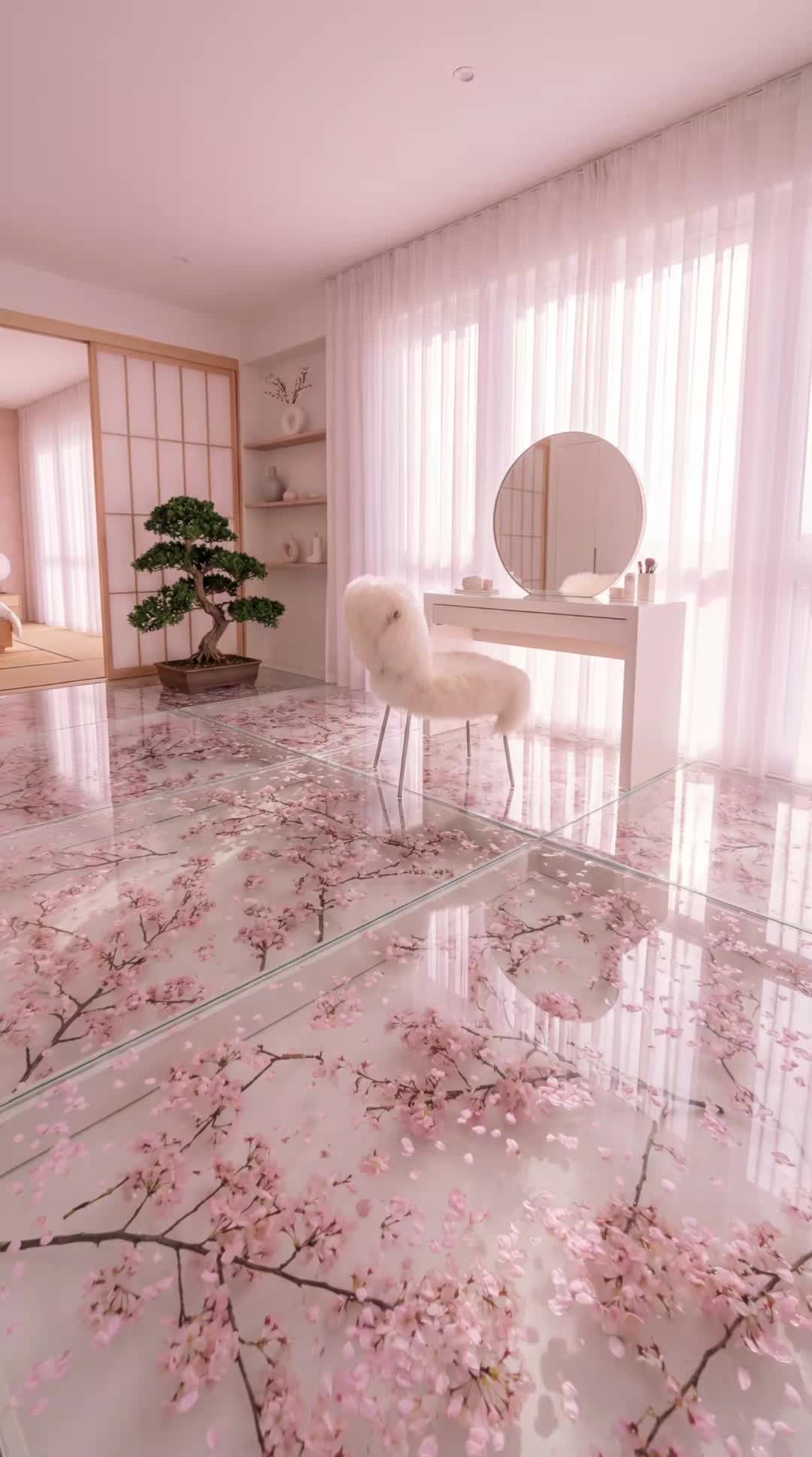 @luxuryhome