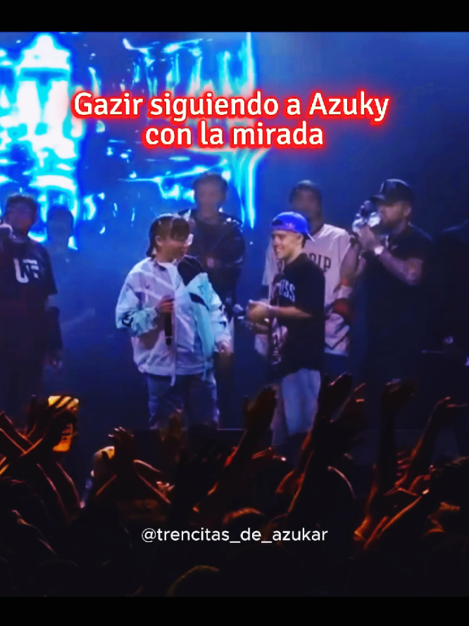 @trencitas_de_azukar