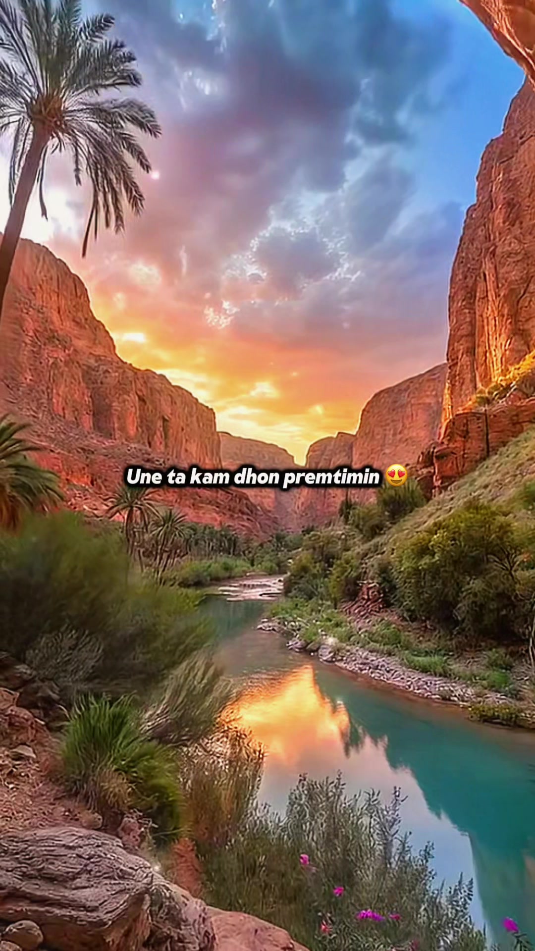 @FARAONI