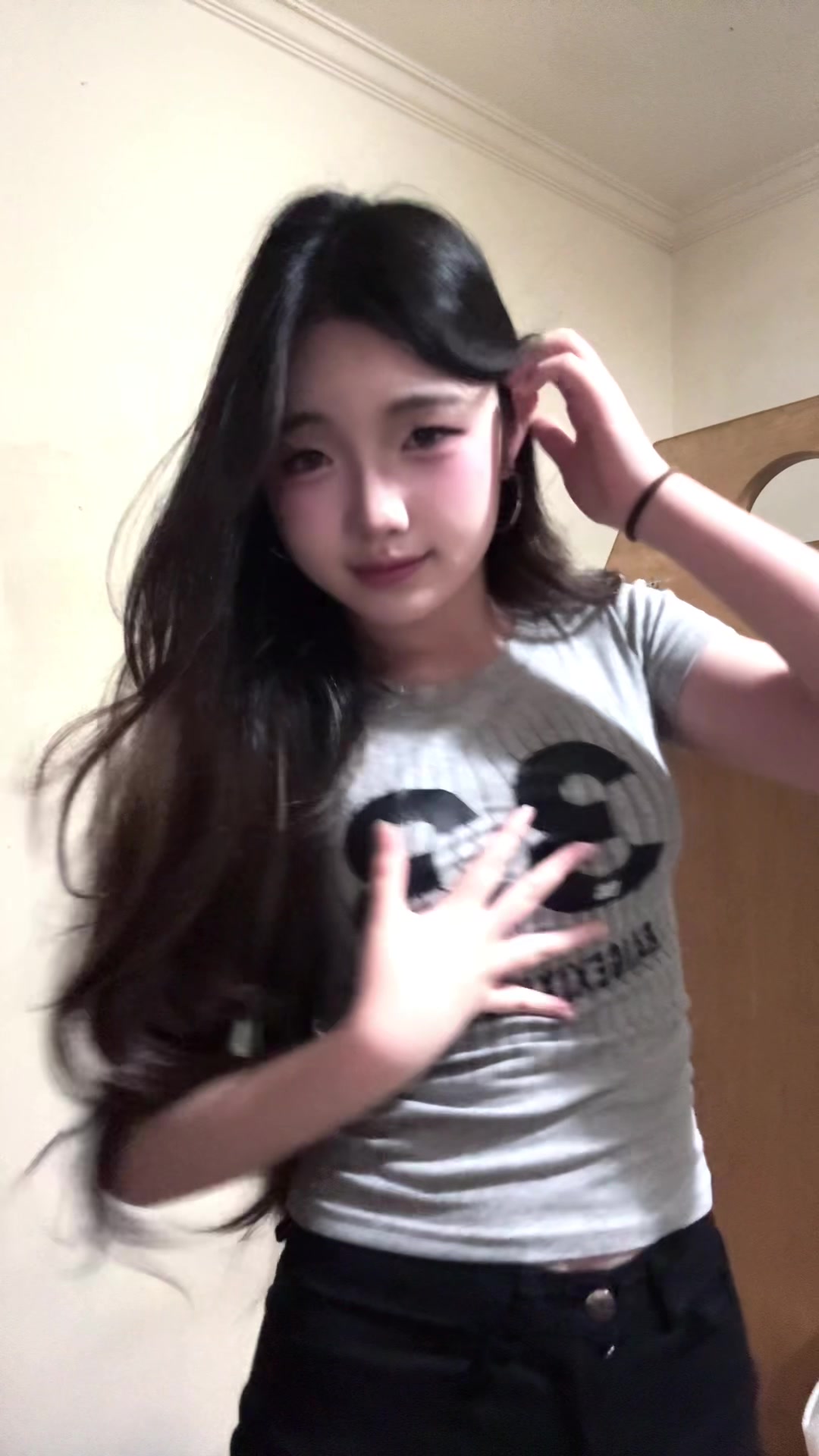 @他們都叫我開車不違停