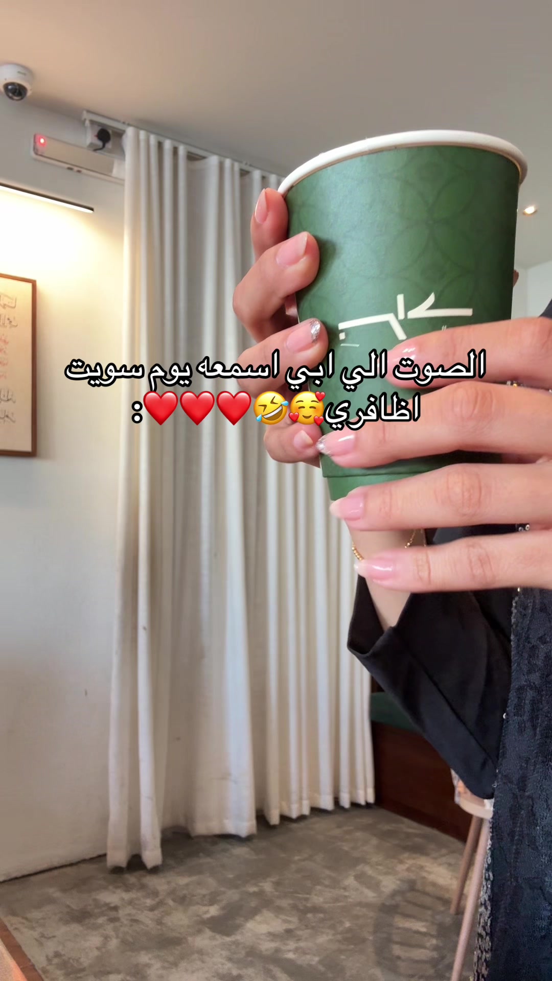 @MA