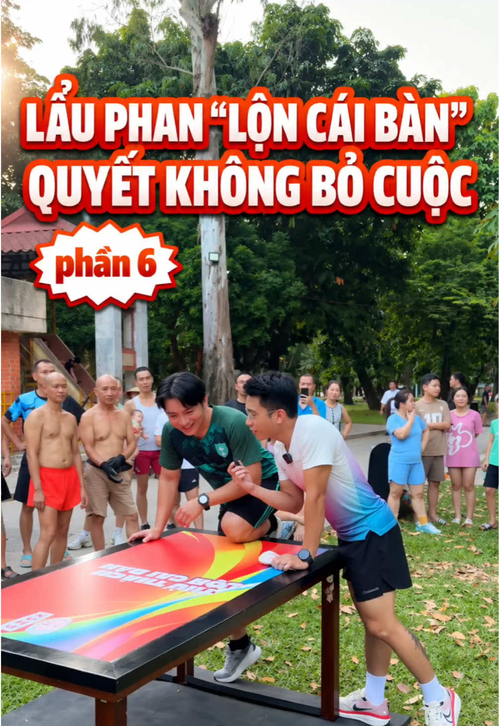 @Sơn Ơiii