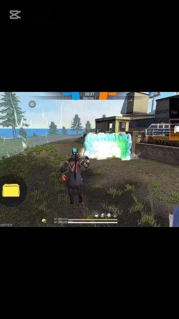 @YourincomTim99✅