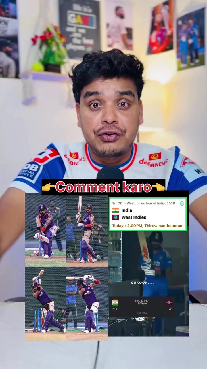 @Cricketarboy18
