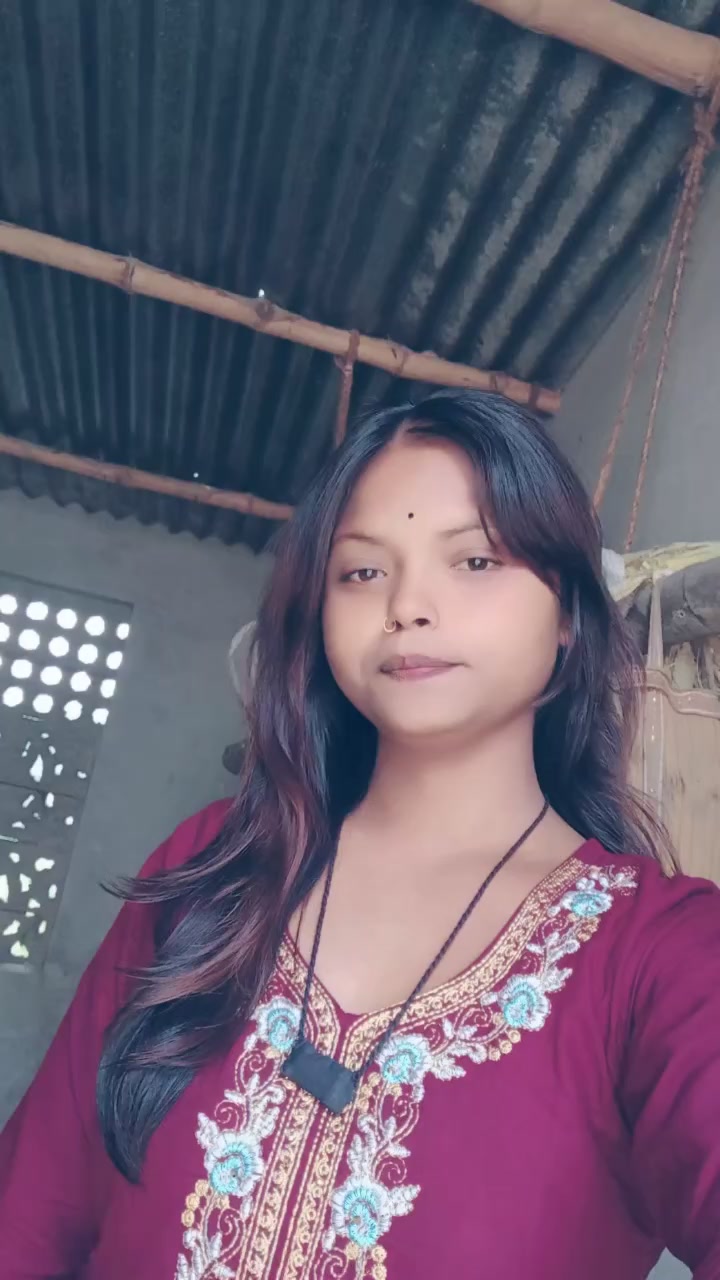 @Sabita Tharuni