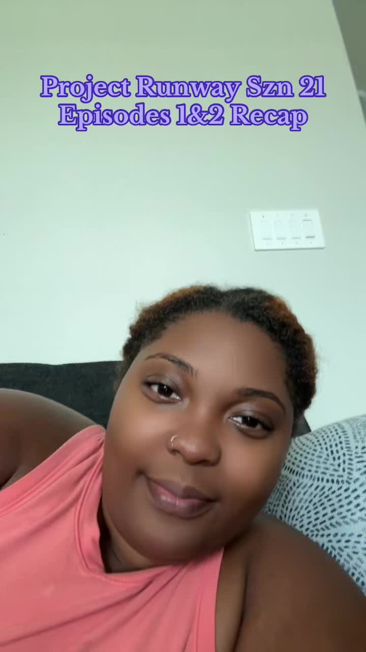 @Yasmyne