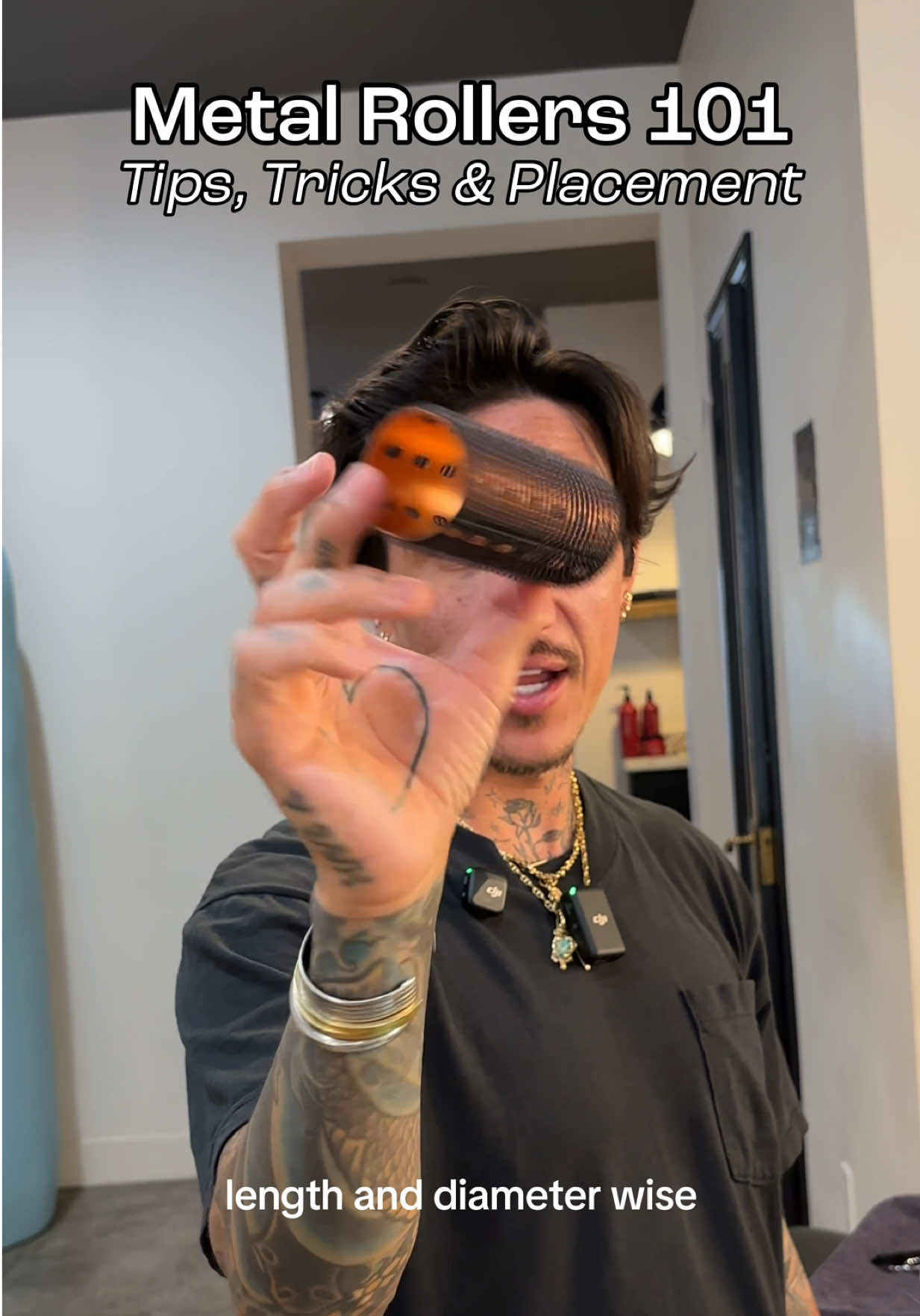 @DomDomHair