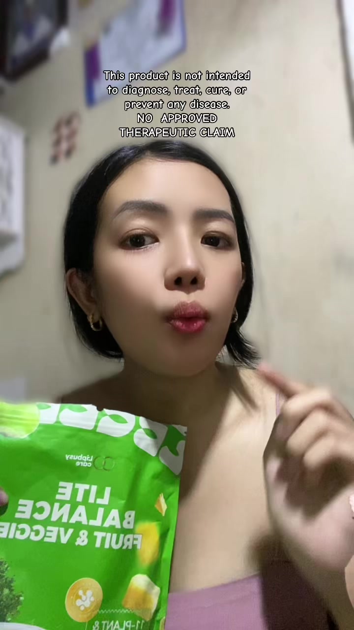 @Itsmamikate✨