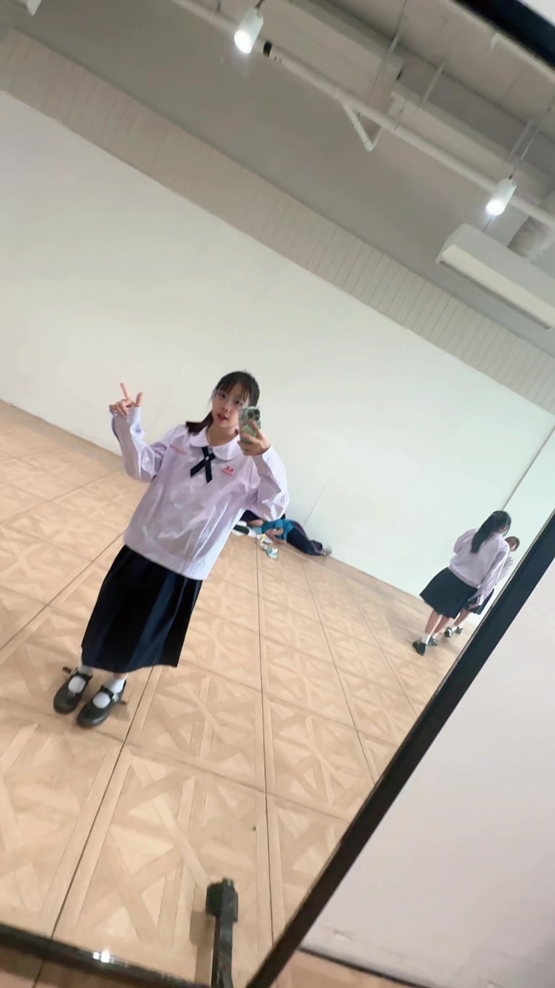 @user24391968906