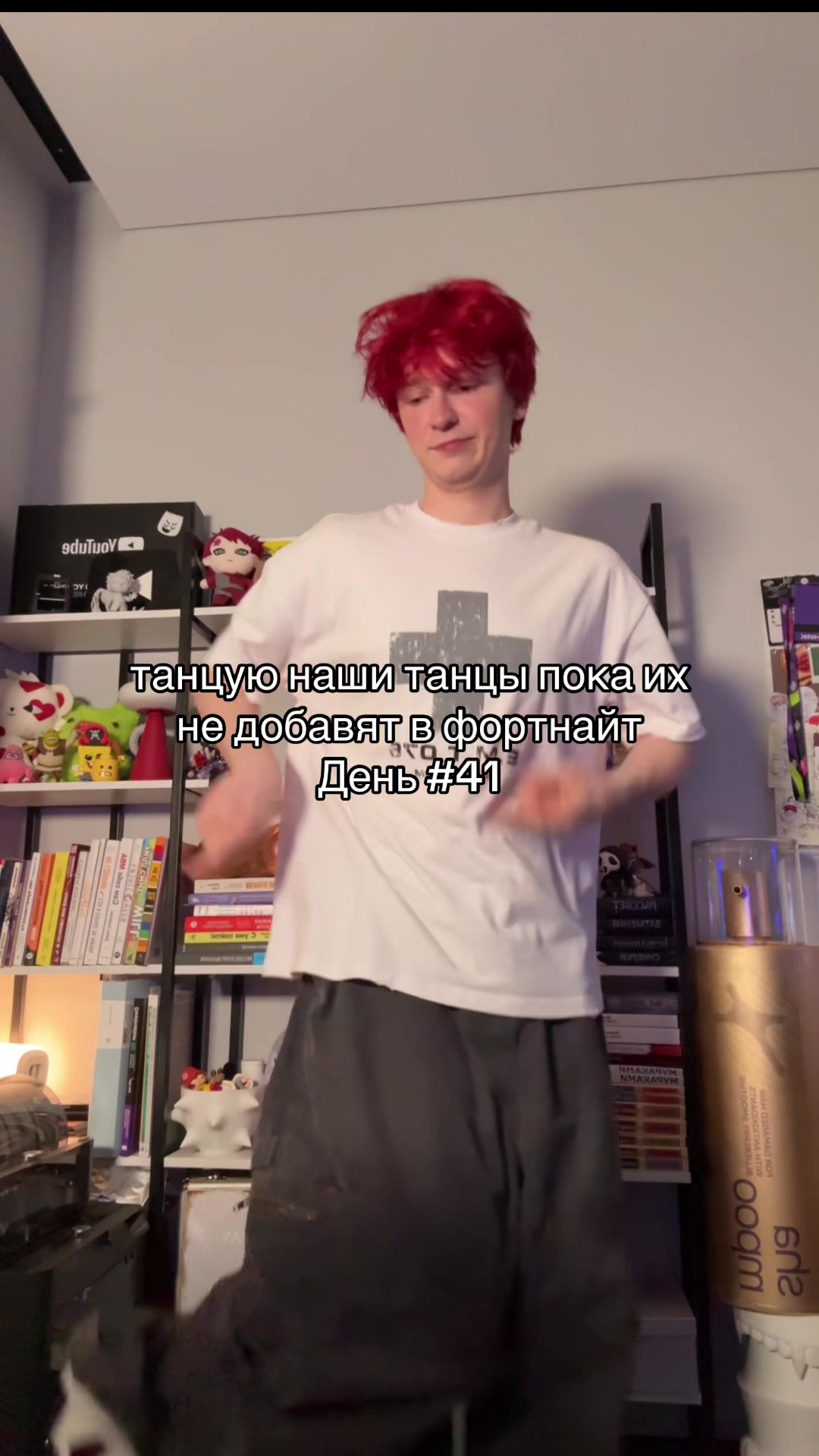 @nowkie