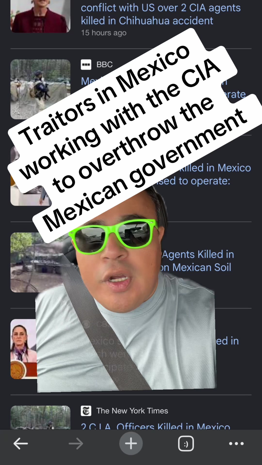 @politicalnuisance