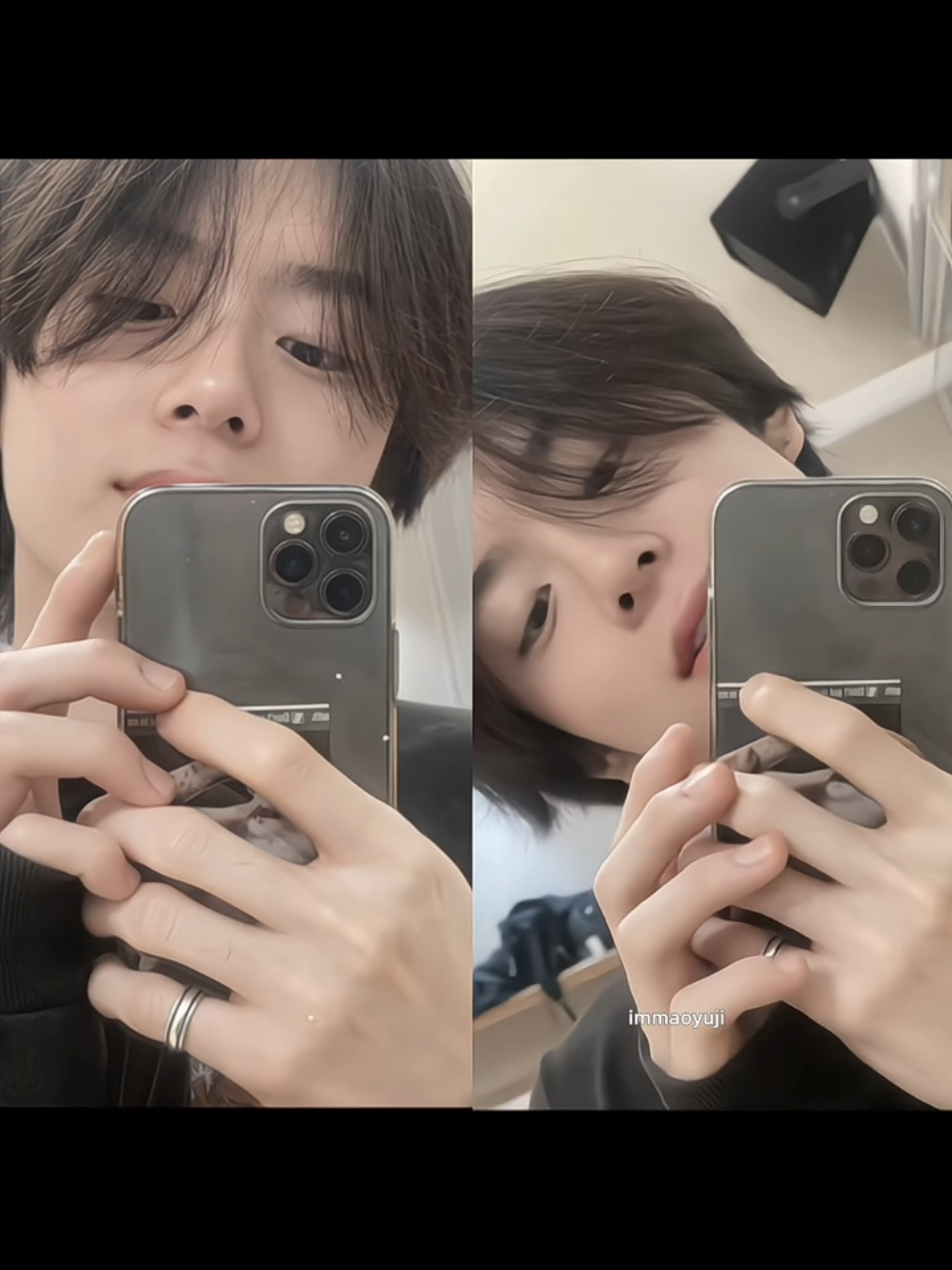 @ntmlinh for luv kgw (xsnssn)