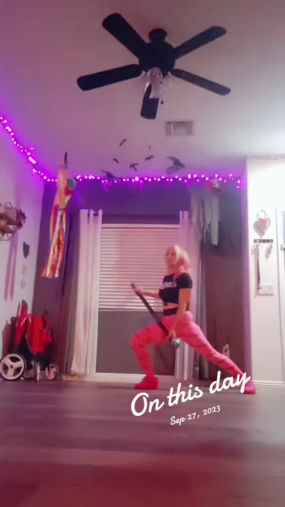 @XTinaaaaa