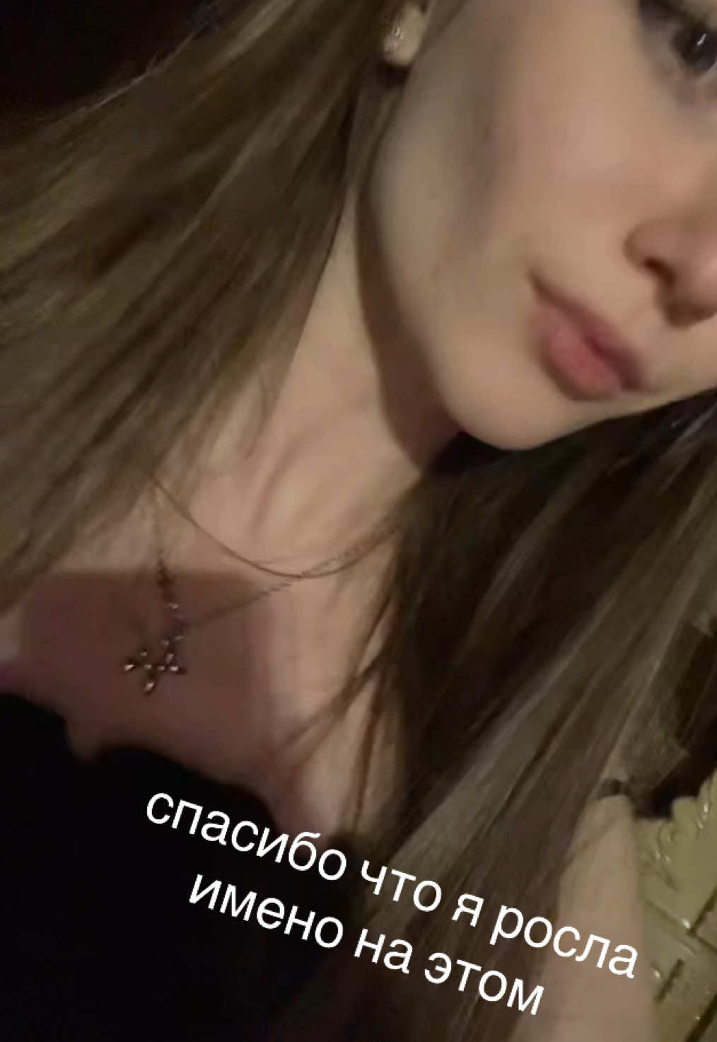 @2д