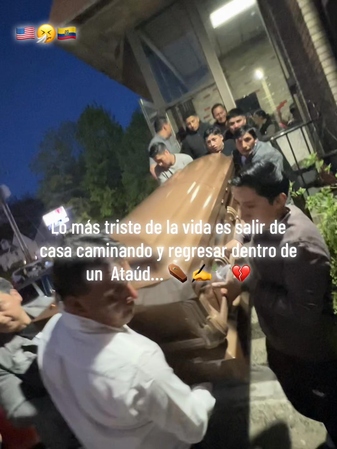 @Andy:(
