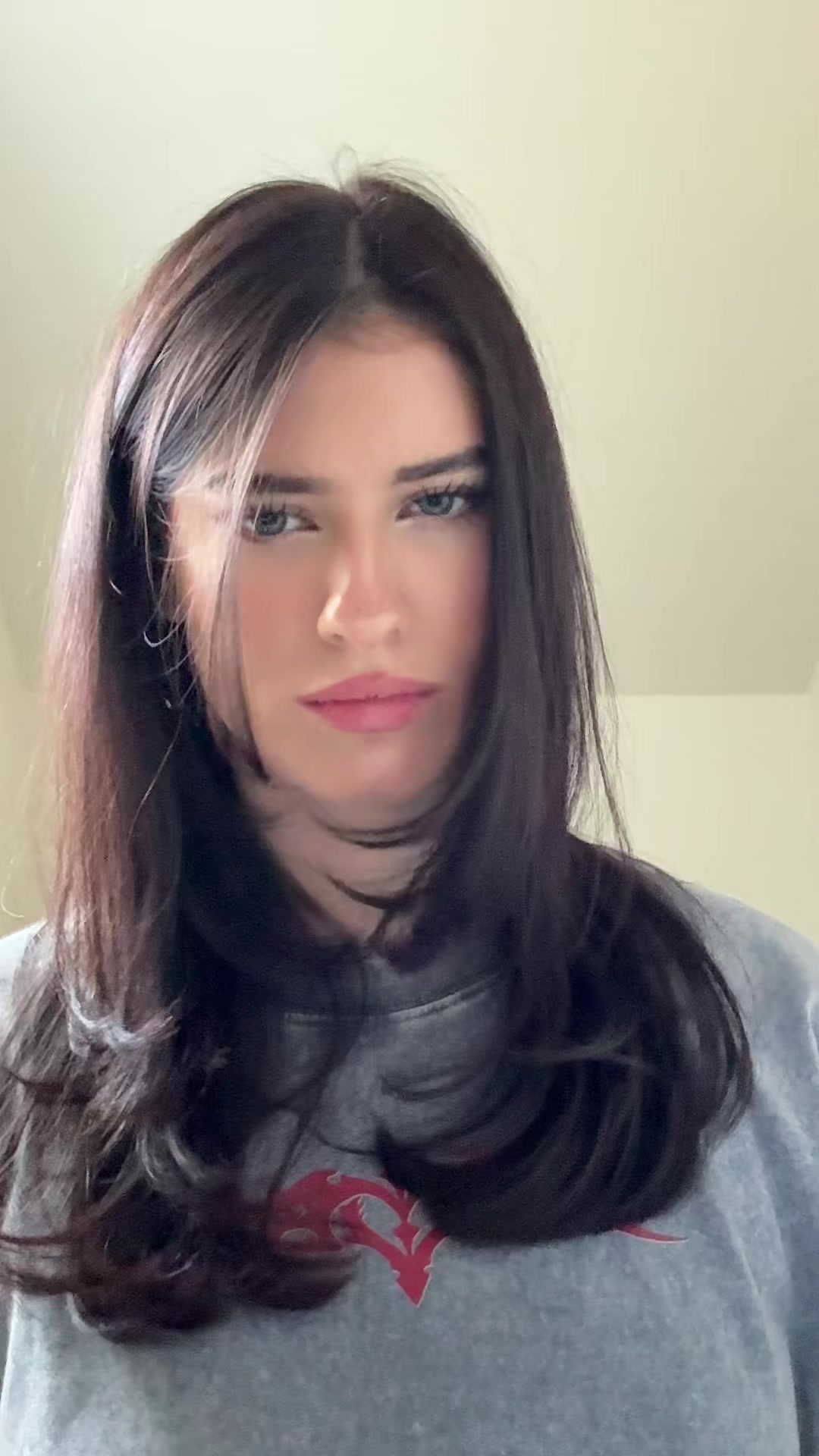 @Lexuhhh