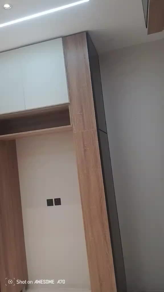 @ابوسلمان الدهشلي سرف رخمه