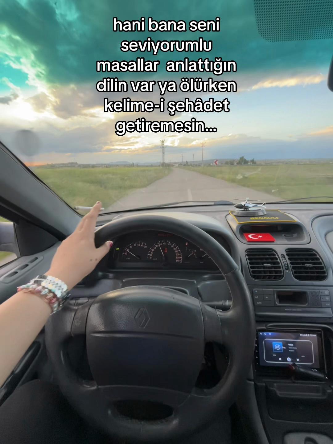 @𝑭𝑬𝒀𝒁𝑨 𝒀Ö𝑹Ü𝑲 🐆