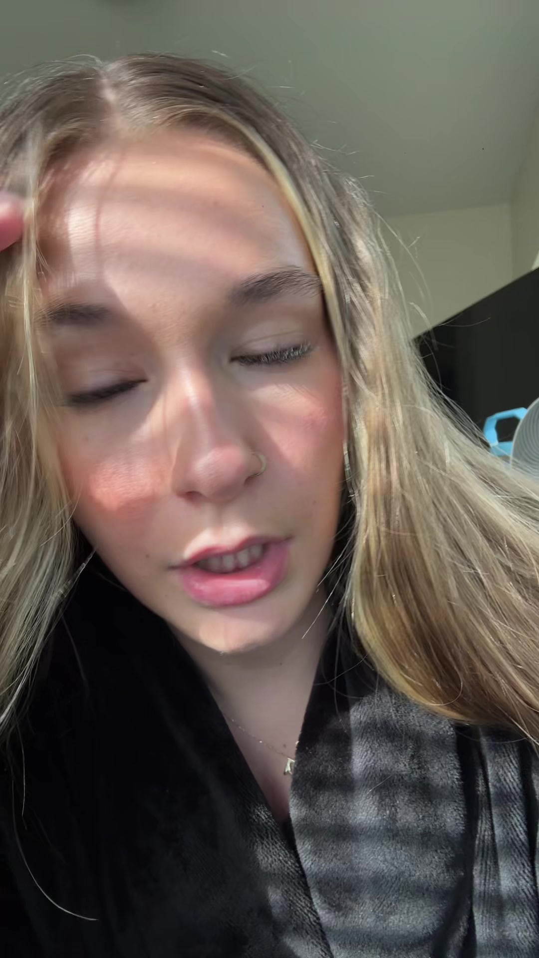 @giatta_spam