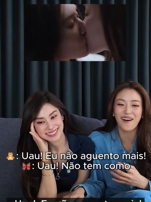 @ᵖˡˢ LenaMiuBR 🇧🇷