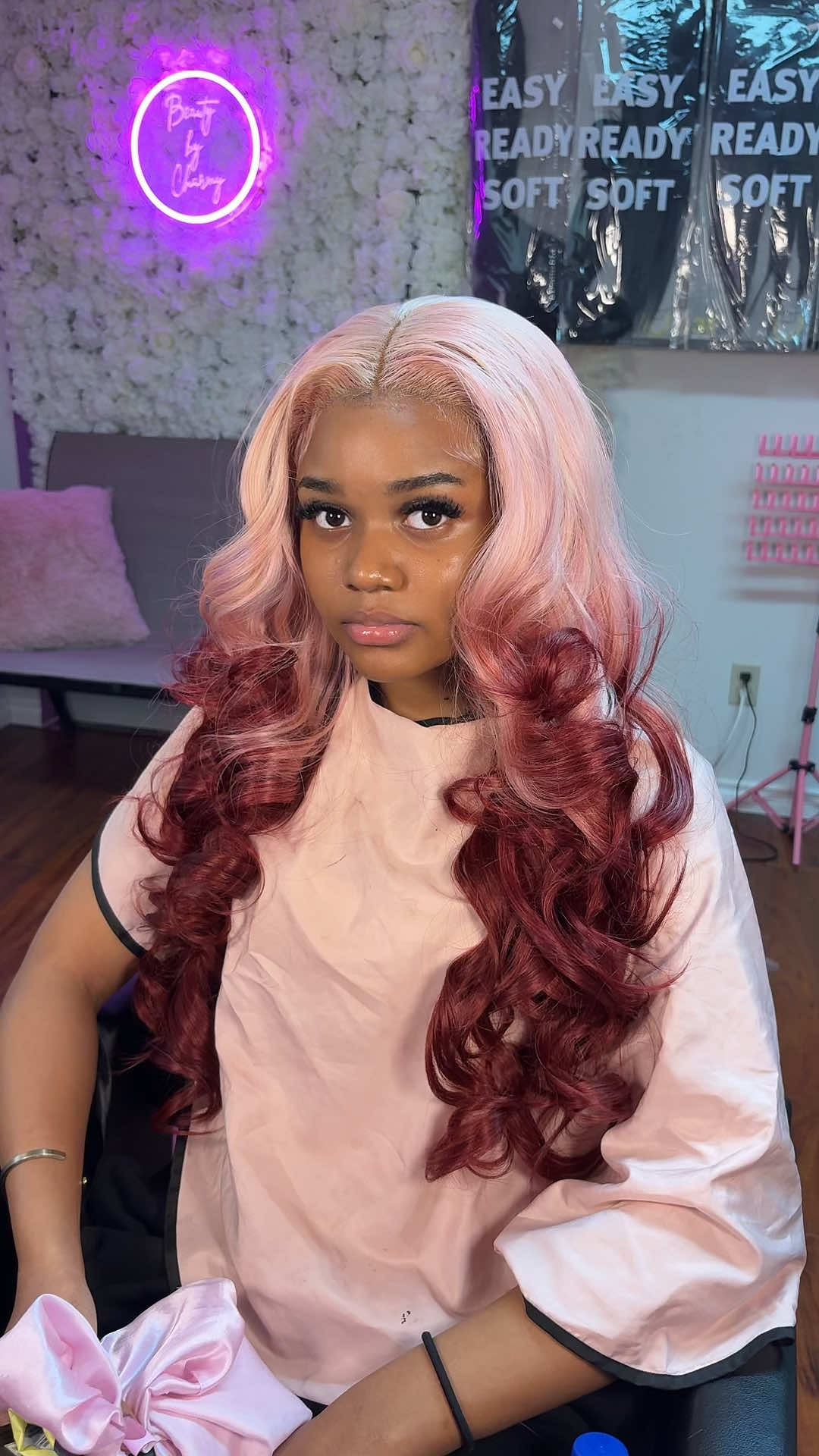 @beautybycharmy