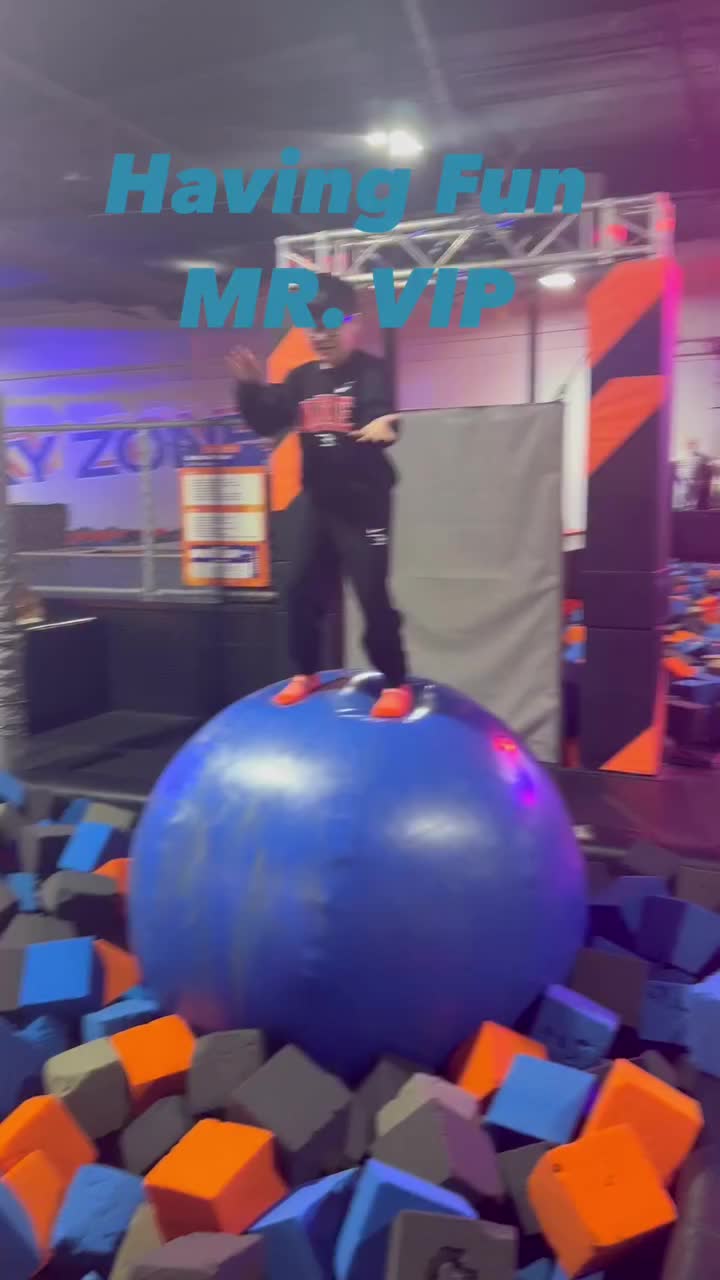 @Pastora y Profeta Estrella