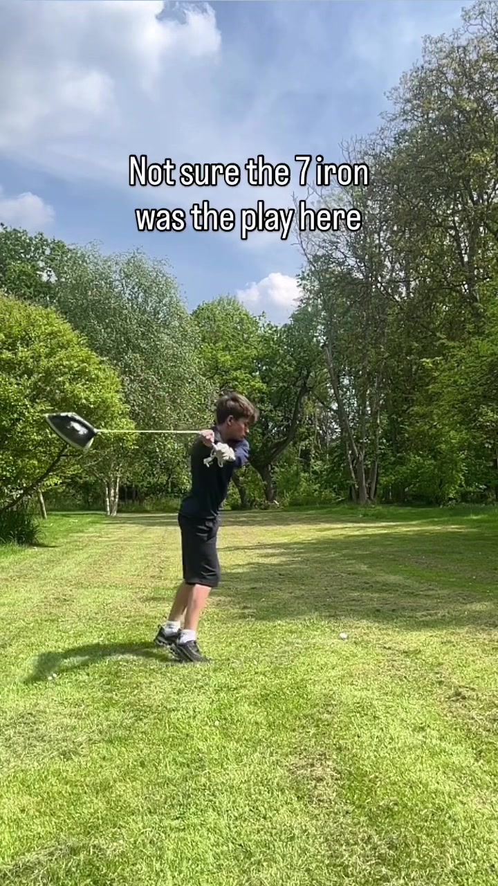 @ESPN