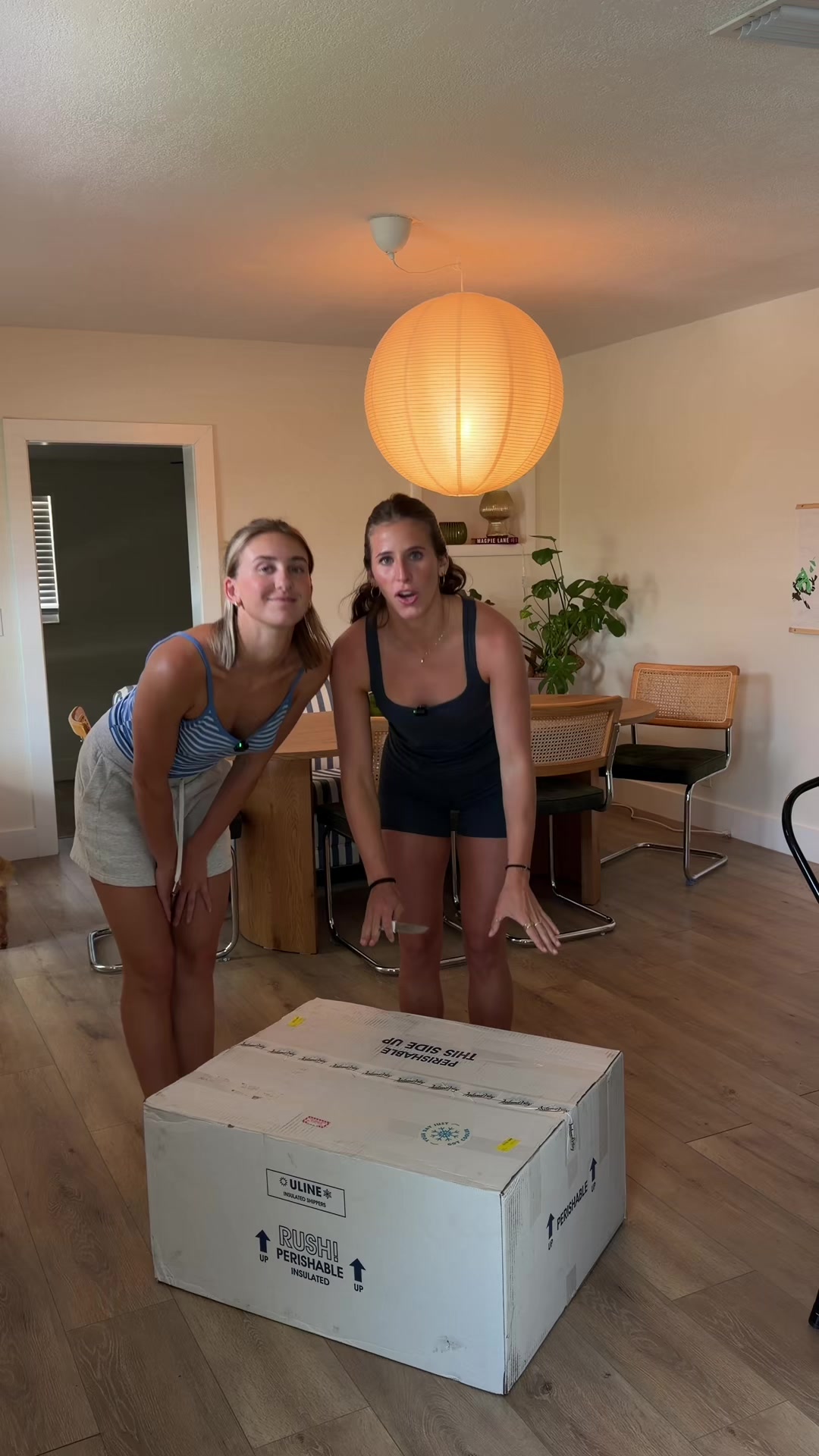 @riaandfia
