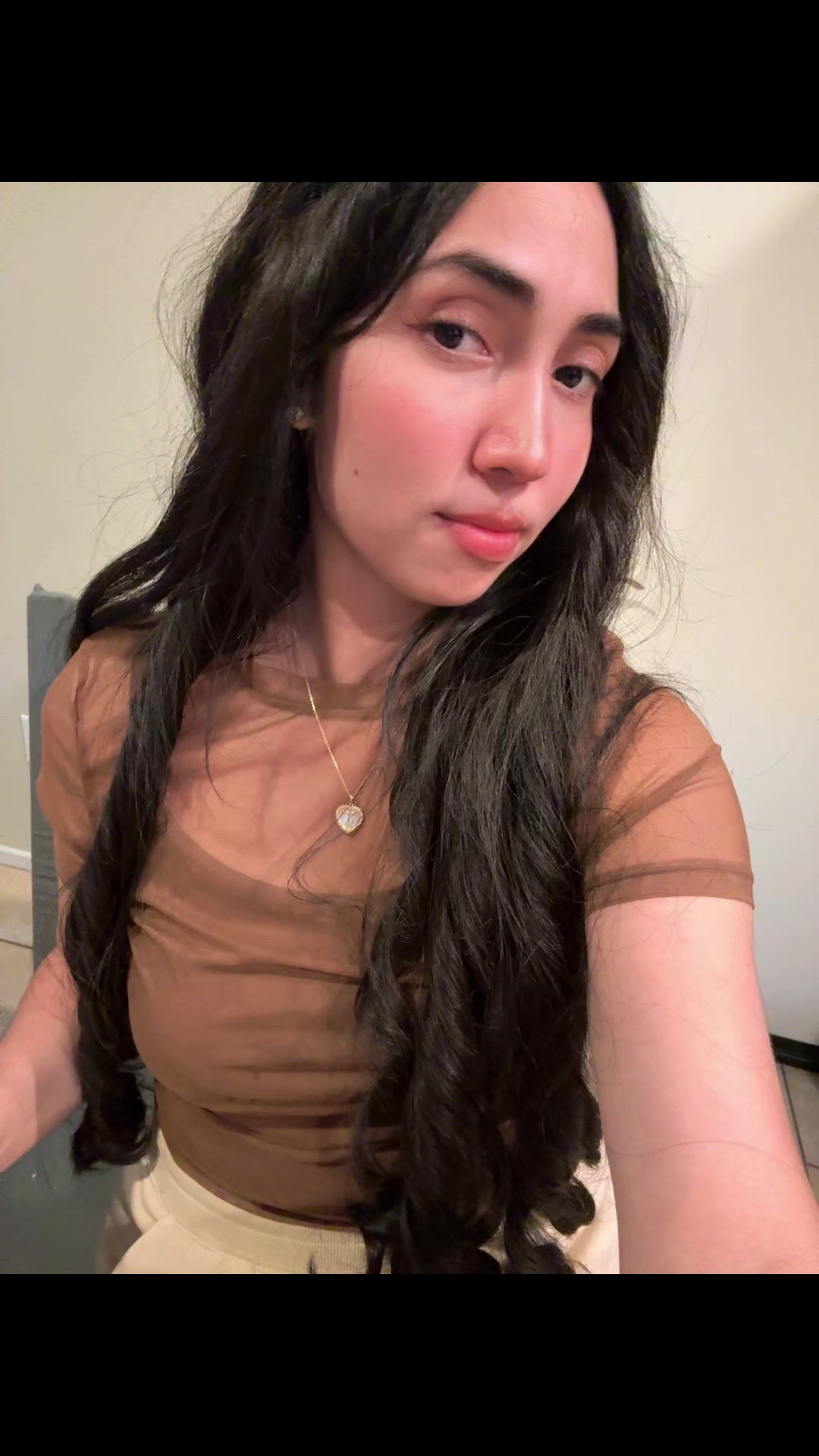 @Marina🥰