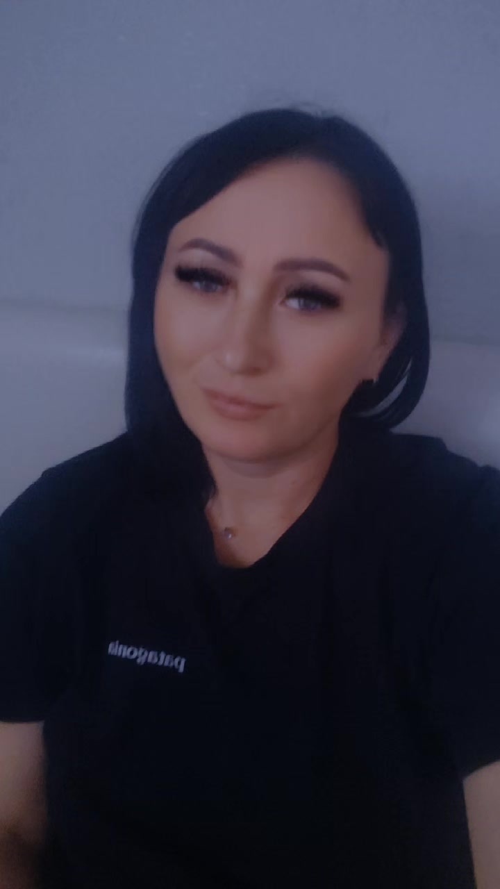 @Ol4ikAnikina