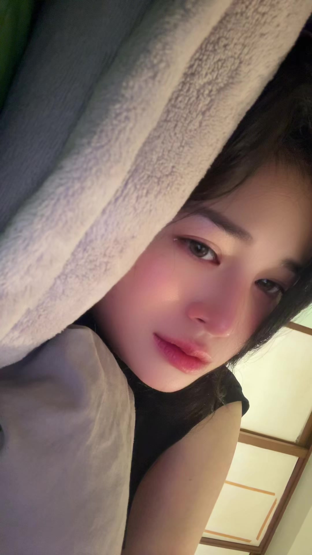 @Kim Sivlam