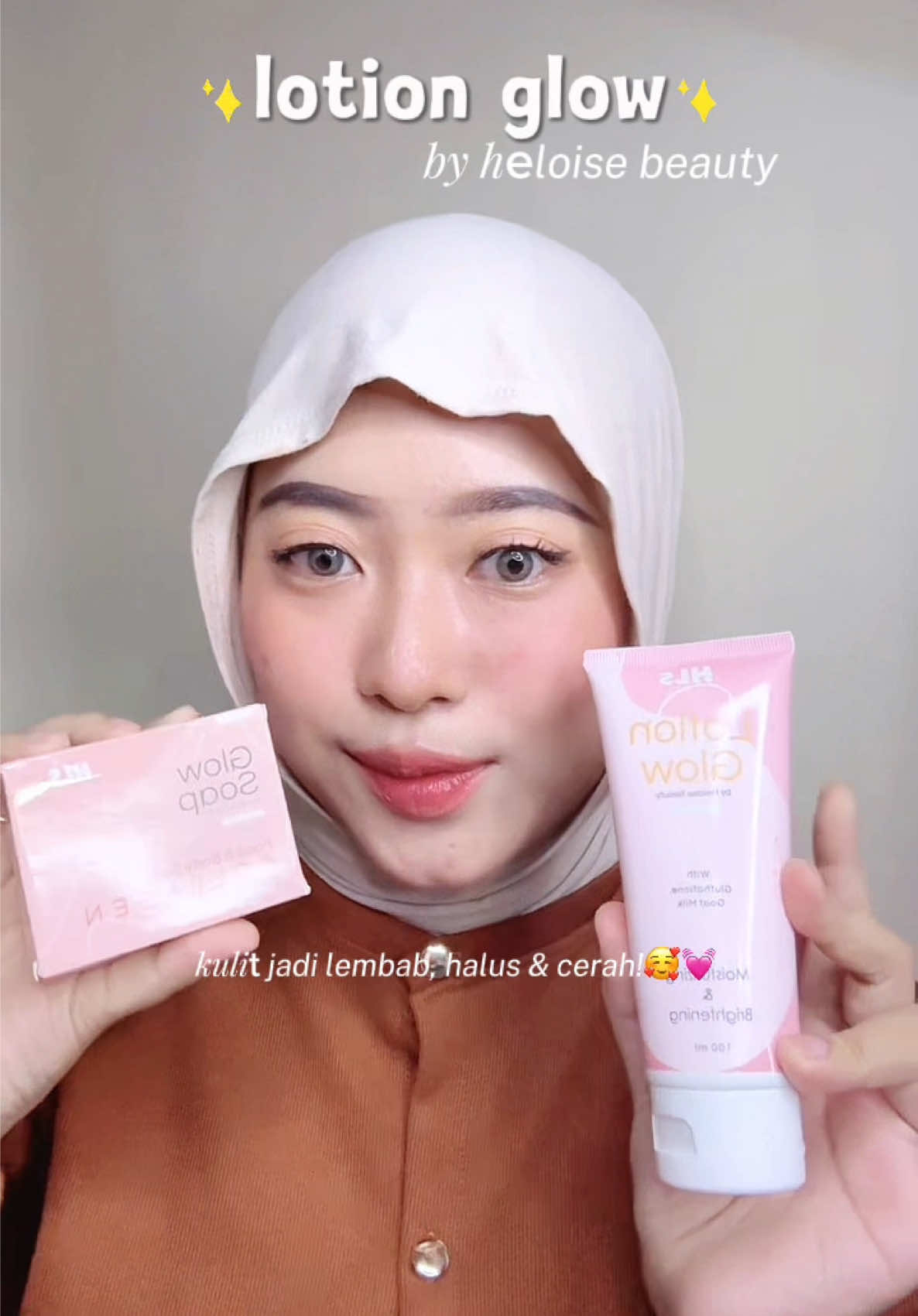 @ayunda.