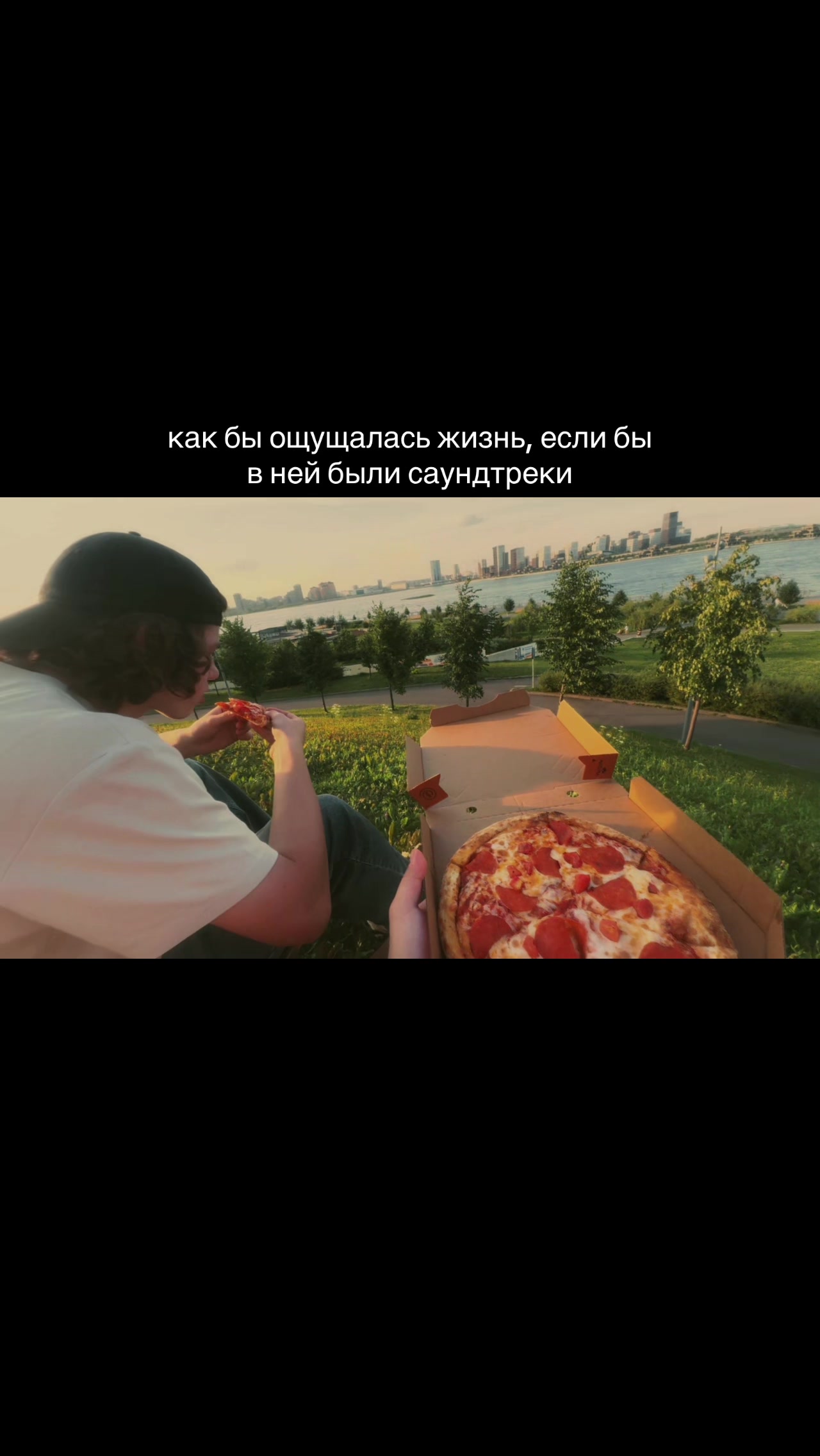 @тгк mladiii