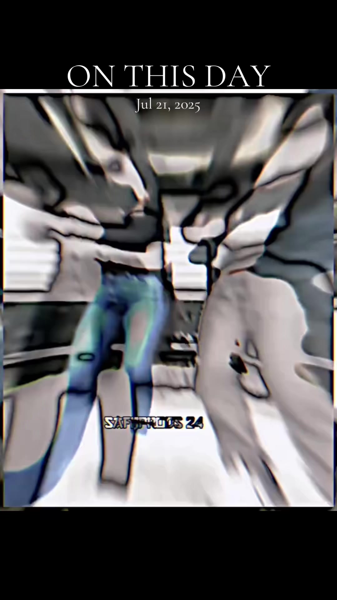 @𝕾𝖆𝖋𝖎𝖏𝖕𝖗𝖔𝖉𝖘