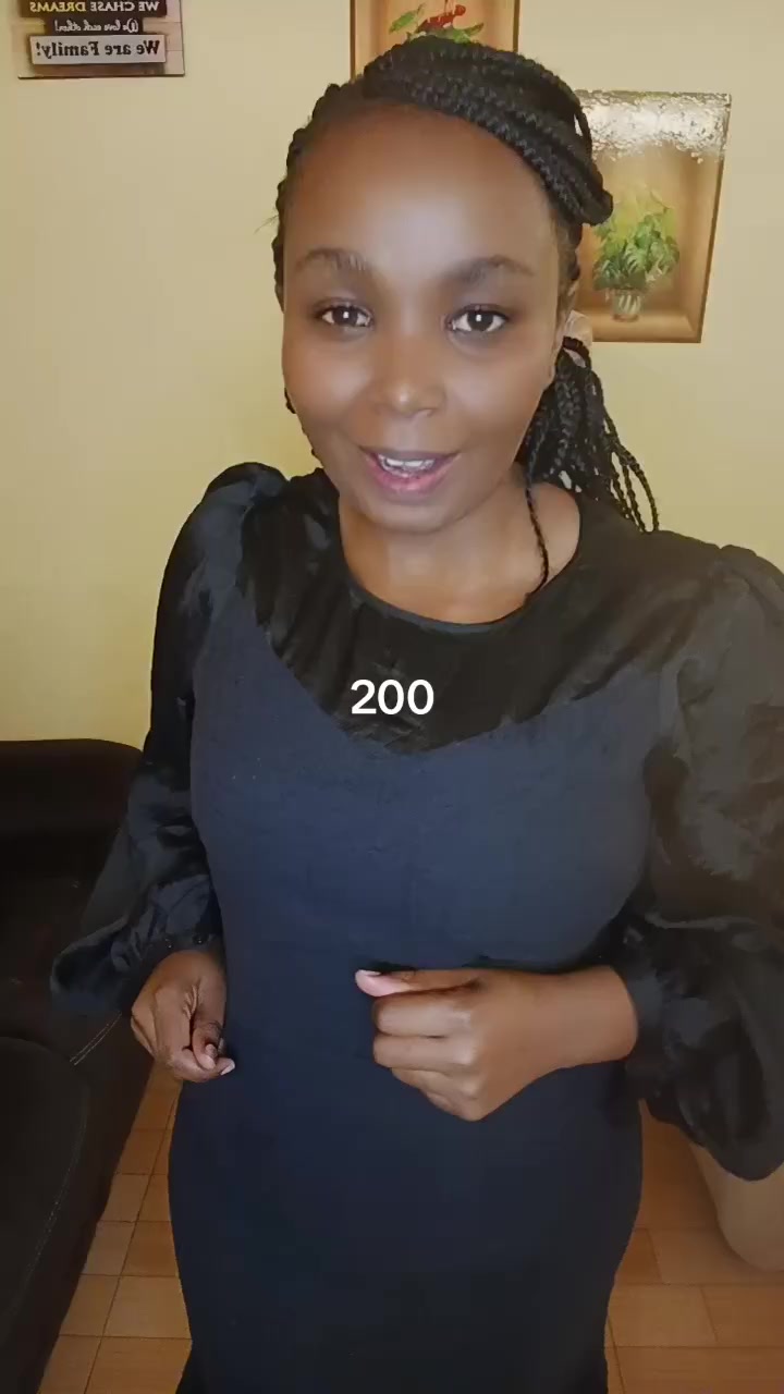 @wambu❤💯