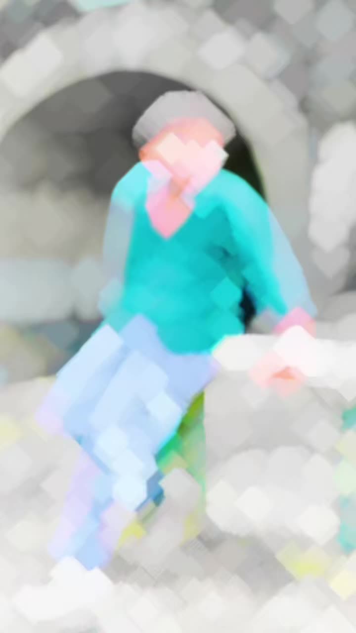 @ツ𝑃𝑅𝐴𝑆𝐻𝐴𝑁 ×͜× OFFICIAL