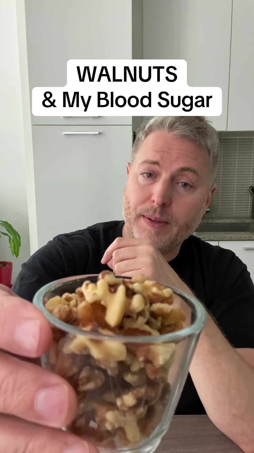 @Justin / Stop Spiking Sugar