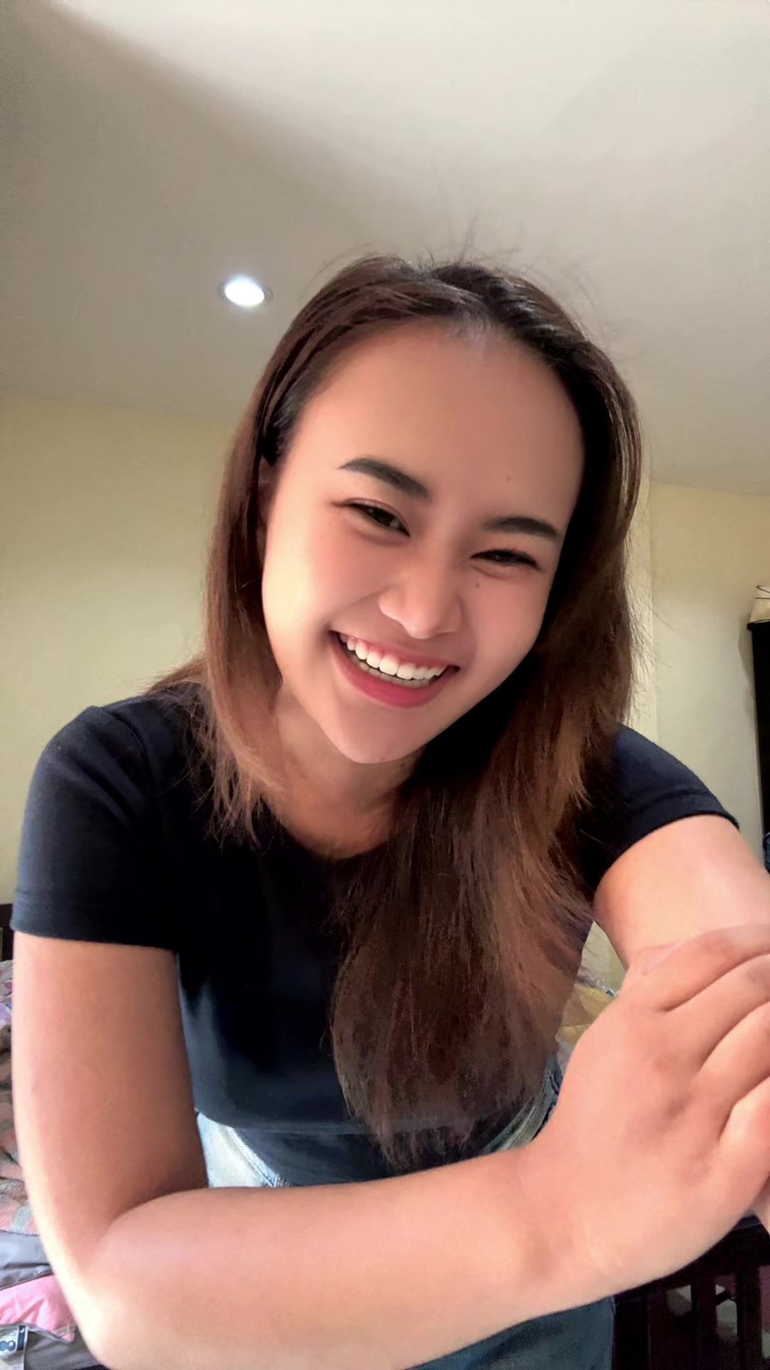 @Chuthaphon