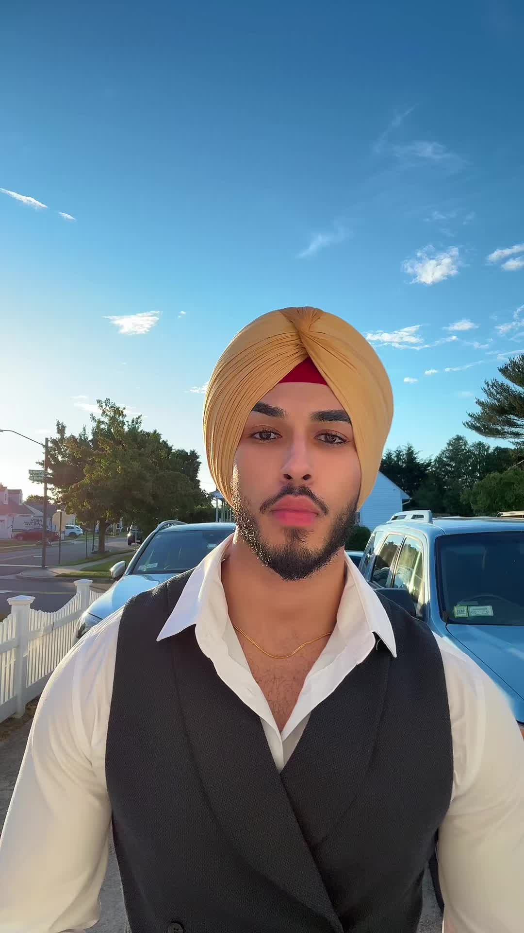 @dalvirmultani