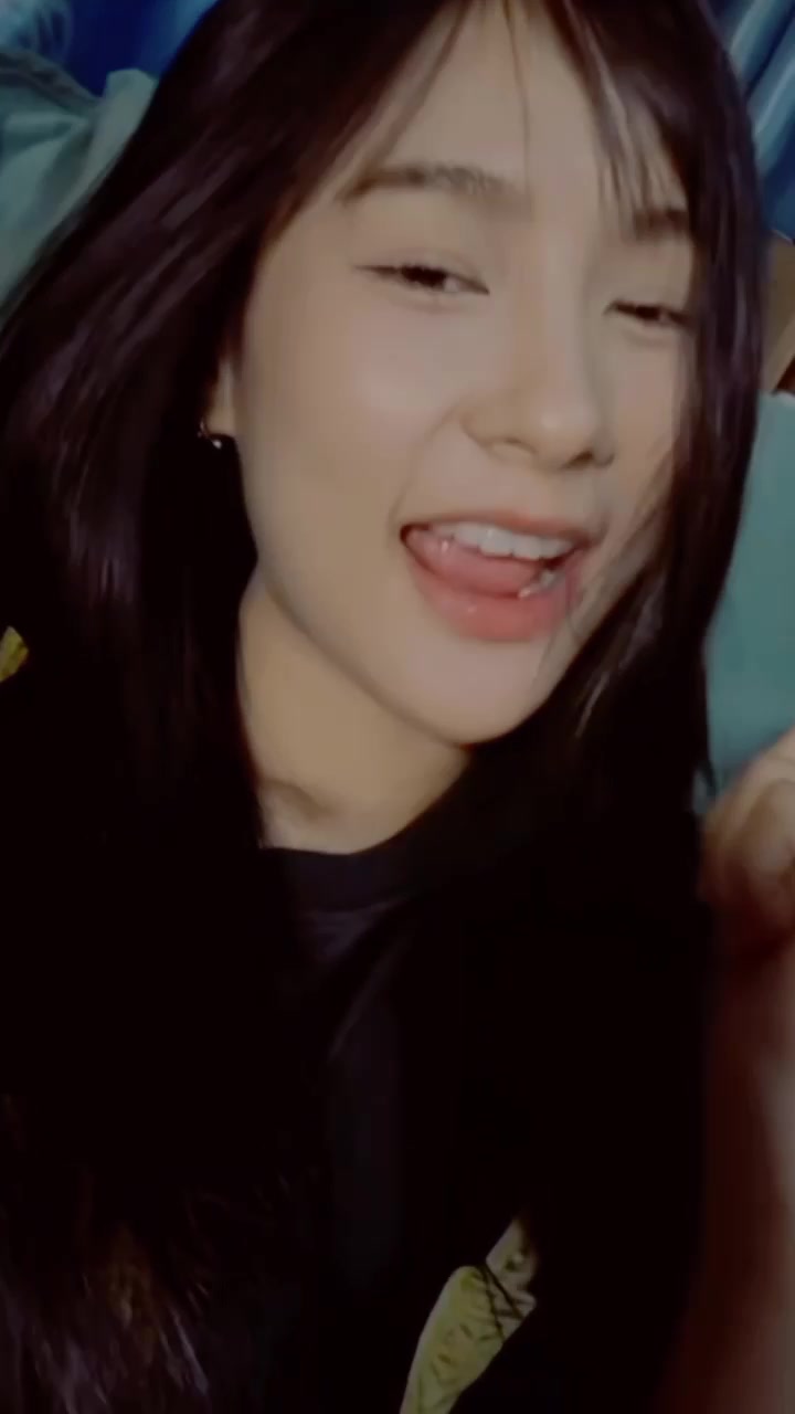 @♒♥️£ND_nya_Auli@❣️♈