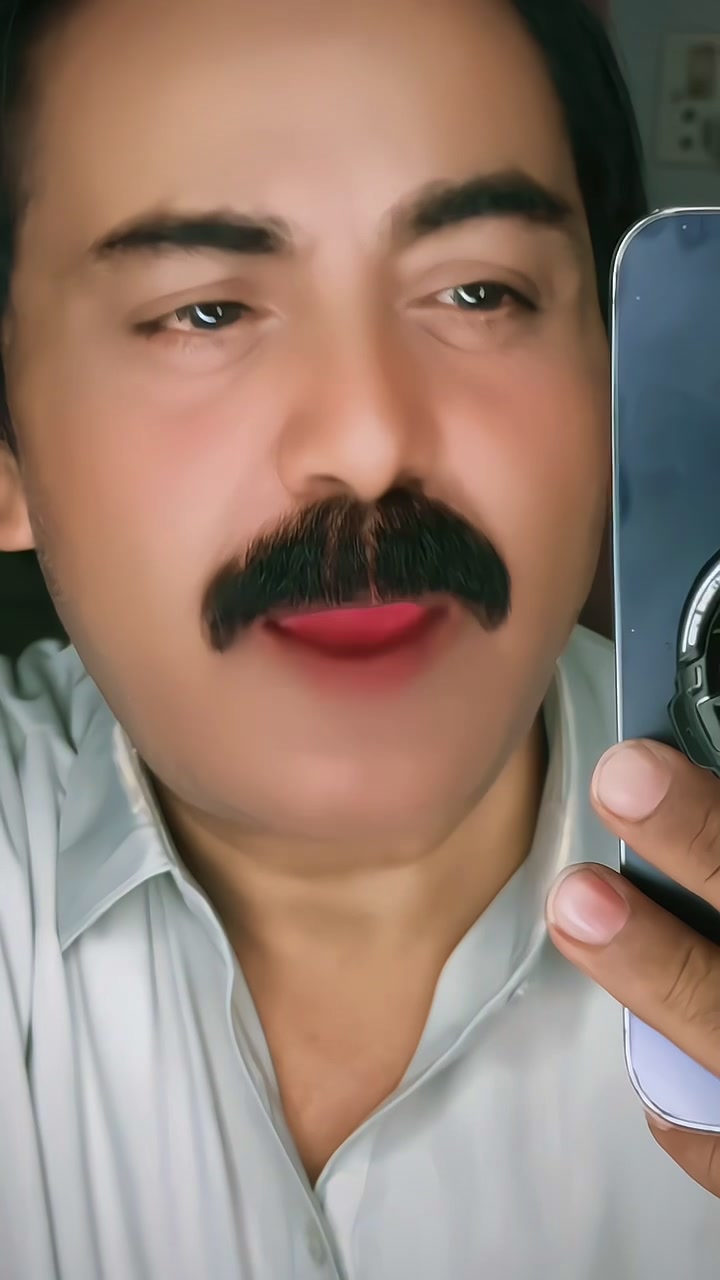 @Naeems110