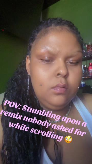 @🥰🥂DopeTheeBbw🥰🥂