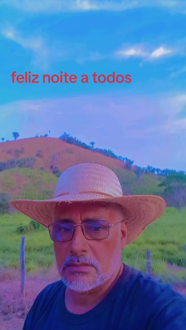 @_FRANCISCO SOARES_