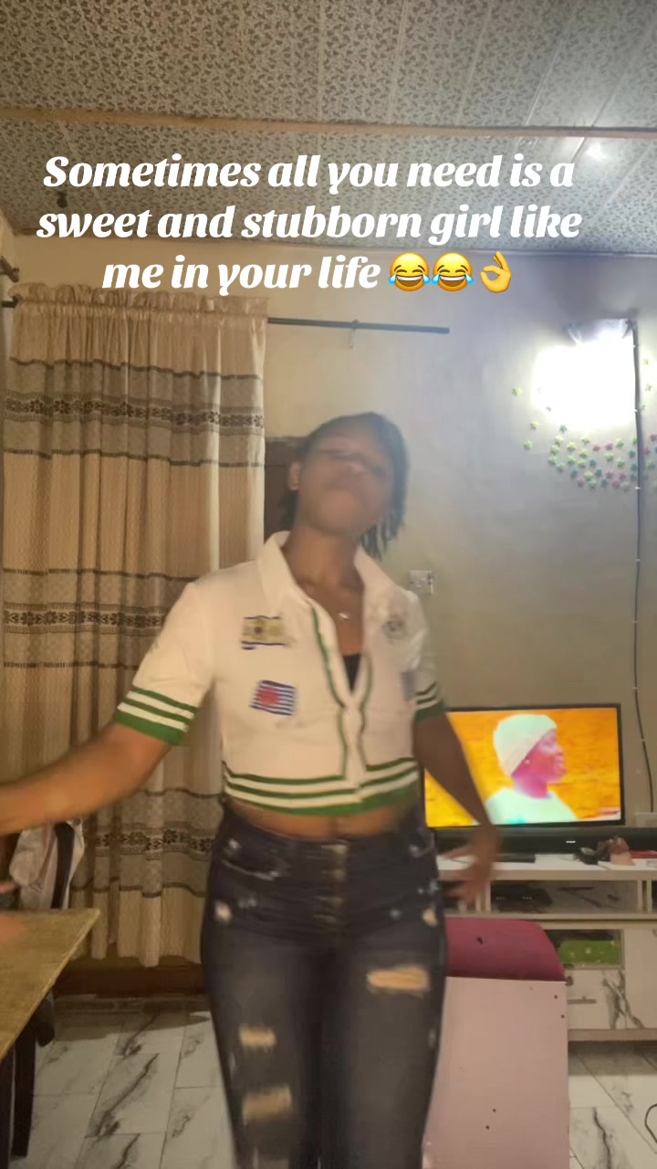 @Amarachi💖